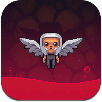 laser-hell ipa iphone ipad