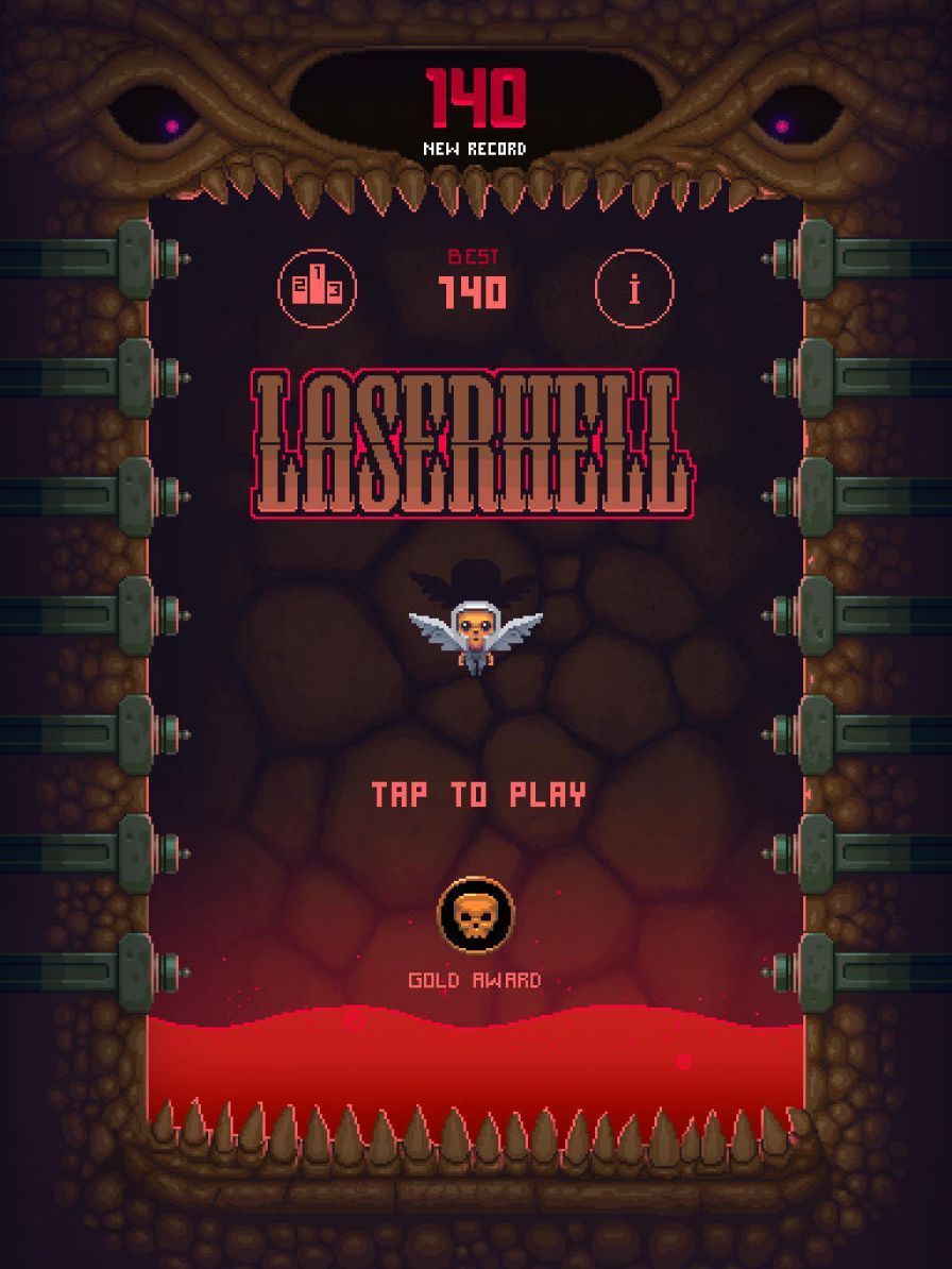 laser-hell ipa laser-hell ipa