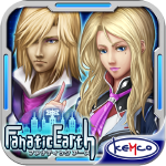 rpg-fanatic-earth ipa iphone ipad rpg-fanatic-earth ipa iphone ipad