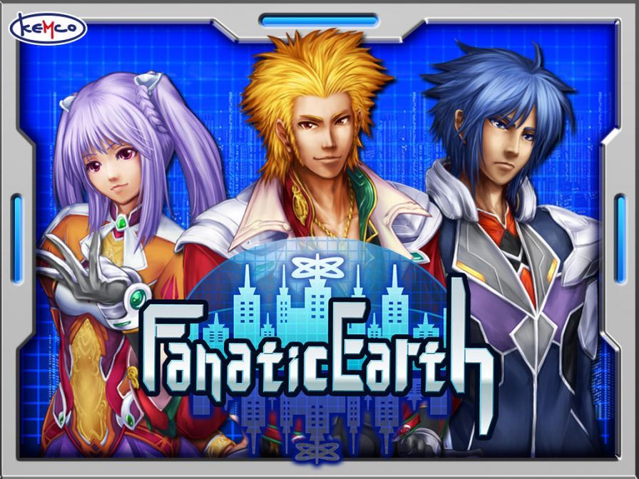 rpg-fanatic-earth ipa rpg-fanatic-earth ipa