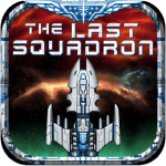 the-last-squadron-battle-for-t ipa ipad iphone
