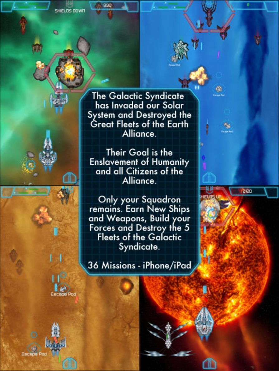 the-last-squadron-battle-for-t ipa