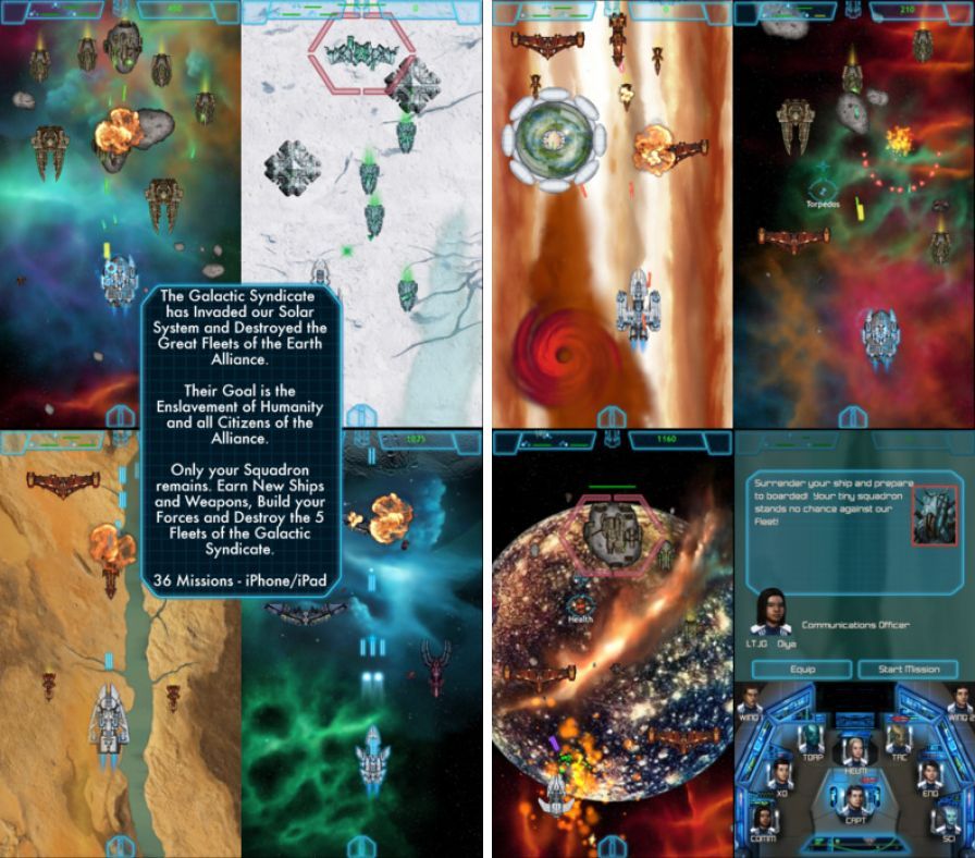 the-last-squadron-battle-for-t ipa the-last-squadron-battle-for-t ipa