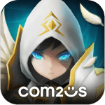 summoners war sky arena icon