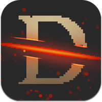 dark-slash ipa iphone ipad dark-slash ipa iphone ipad