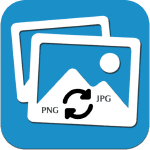 image-convertr ipa iphone ipad