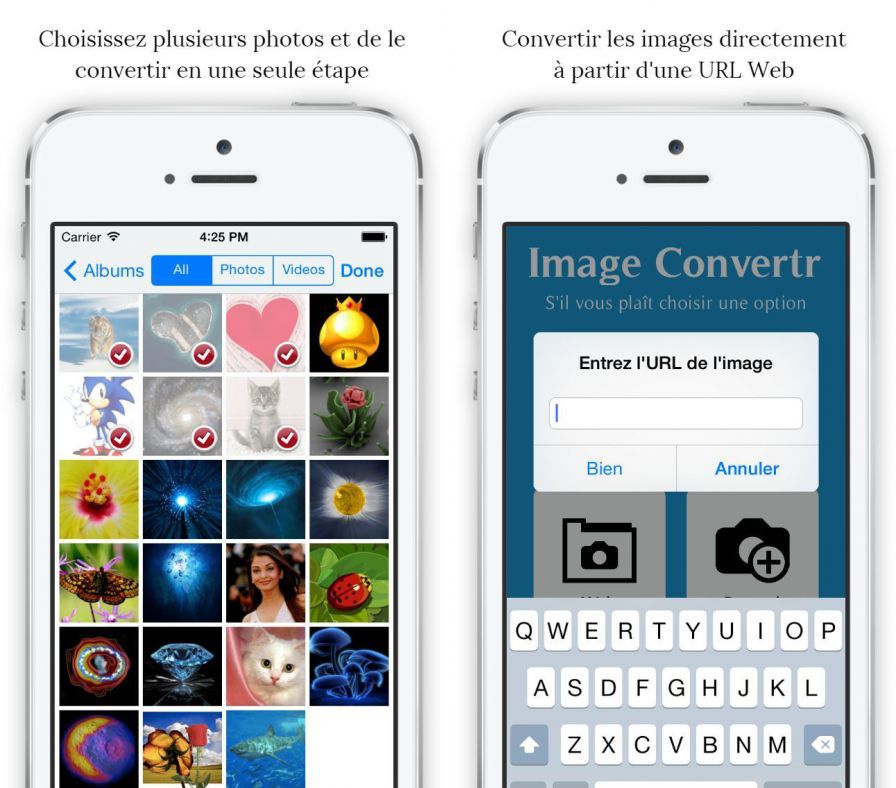image-convertr ipa image-convertr ipa