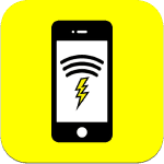wiqi icon