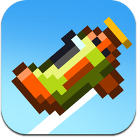 retry ipa iphone ipad retry ipa iphone ipad