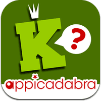 kikoiob-mini-mes-premiers-quiz ipa iphone ipad kikoiob-mini-mes-premiers-quiz ipa iphone ipad