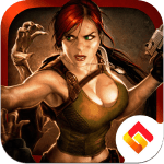 zombie-hunter-apocalypse ipa ipad iphone zombie-hunter-apocalypse ipa ipad iphone