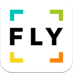 fly-video-editor ipa ipad iphone