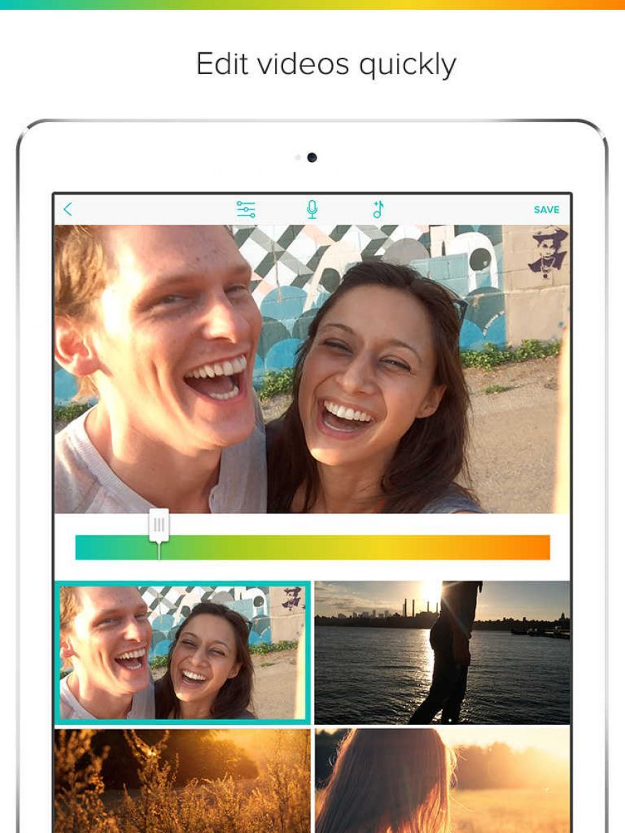 download the last version for ipod Freeplane 1.11.4 download the last version for ipod Freeplane 1.11.4