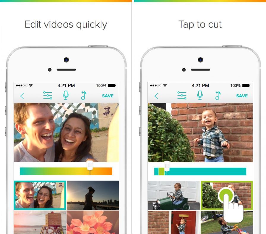 fly-video-editor ipa