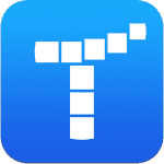 tynker-for-schools-coding-for- ipa ipad