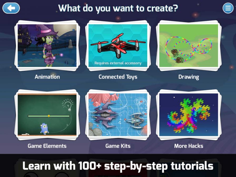 tynker-for-schools-coding-for- ipa tynker-for-schools-coding-for- ipa