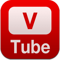 vtube-pro-un-lecteur-de-musiqu ipa iphone ipad vtube-pro-un-lecteur-de-musiqu ipa iphone ipad
