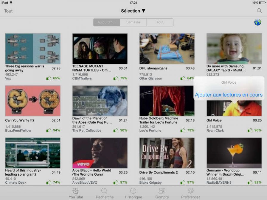 vtube-pro-un-lecteur-de-musiqu ipa vtube-pro-un-lecteur-de-musiqu ipa