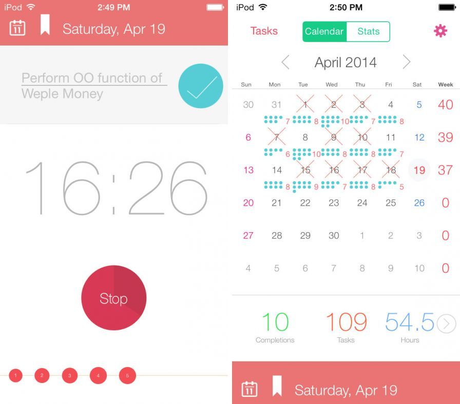 onething-focus-on-the-importan ipa