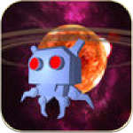 deadly-robots ipa ipad iphone deadly-robots ipa ipad iphone