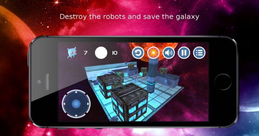 deadly-robots ipa deadly-robots ipa