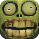 draggy-dead ipa iphone ipad draggy-dead ipa iphone ipad