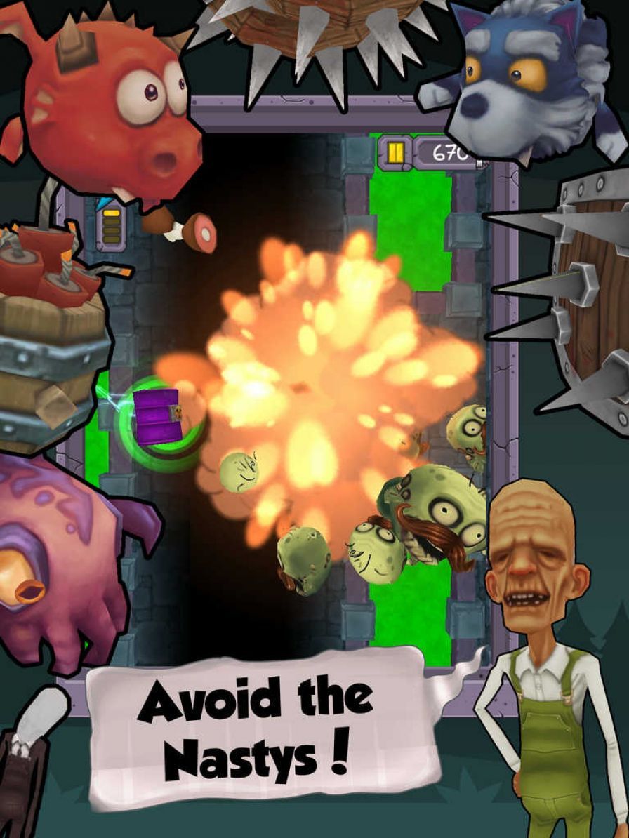 draggy-dead ipa draggy-dead ipa