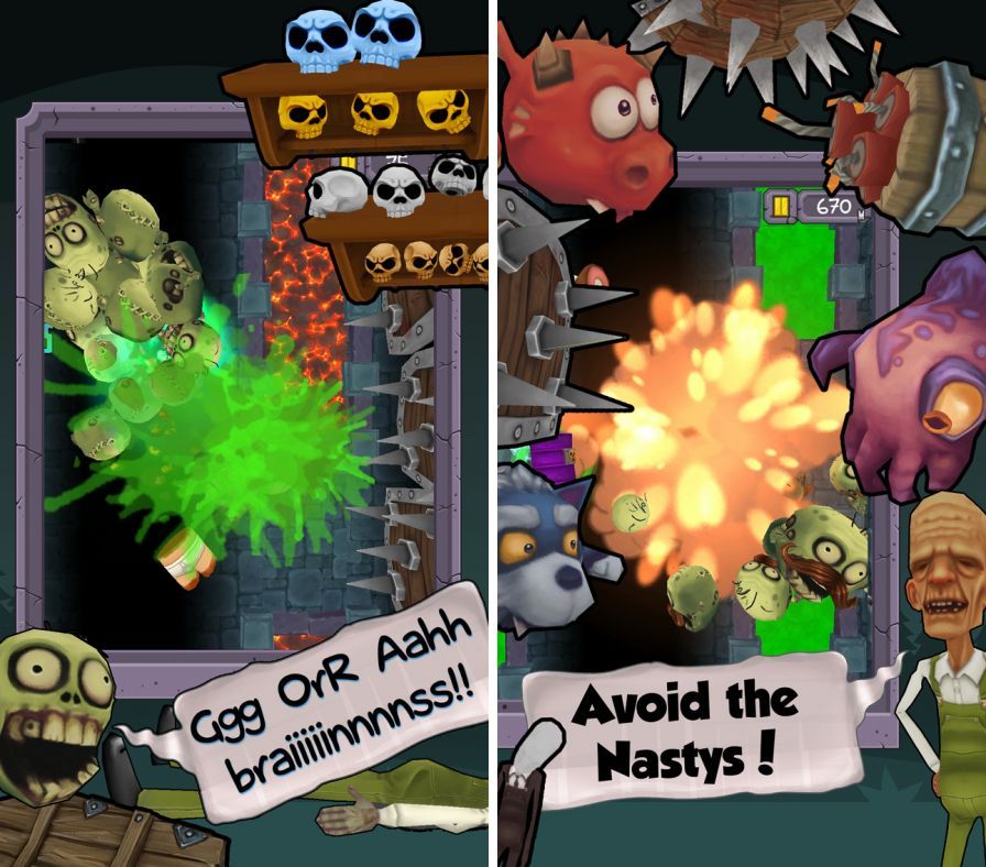 draggy-dead ipa draggy-dead ipa