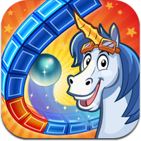 peggle-blast ipa iphone ipad