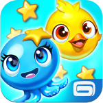 puzzle-pets ipa iphone ipad