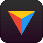 voice-polls-crb-ez-des-questio ipa ipad iphone