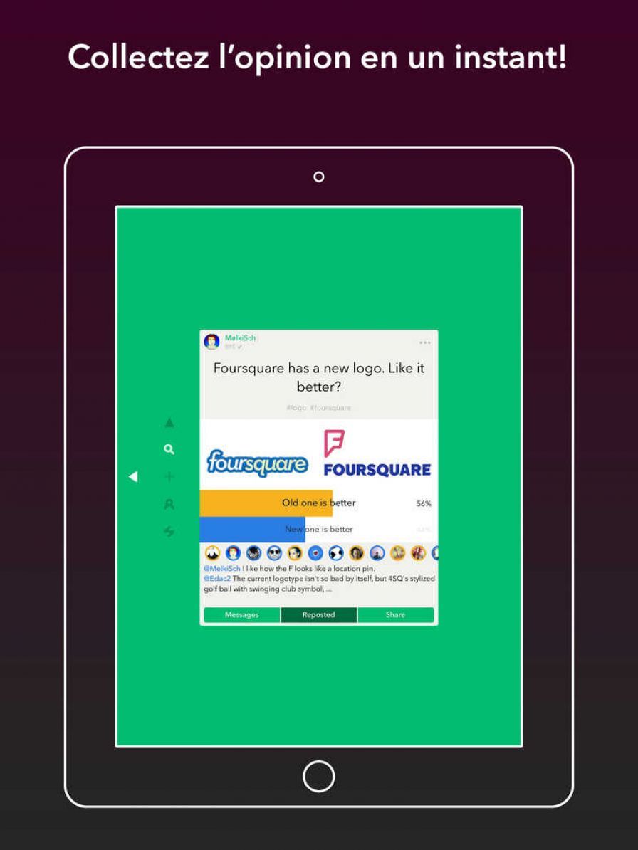 voice-polls-crb-ez-des-questio ipa voice-polls-crb-ez-des-questio ipa