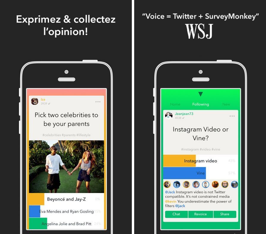 voice-polls-crb-ez-des-questio ipa
