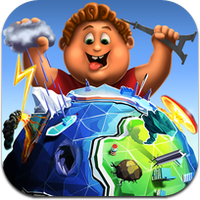 crafting-story ipa iphone ipad