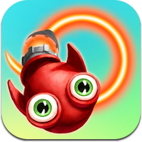 bezircle ipa iphone ipad