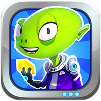 galaxy-dash-race-to-the-outer- ipa iphone ipad galaxy-dash-race-to-the-outer- ipa iphone ipad