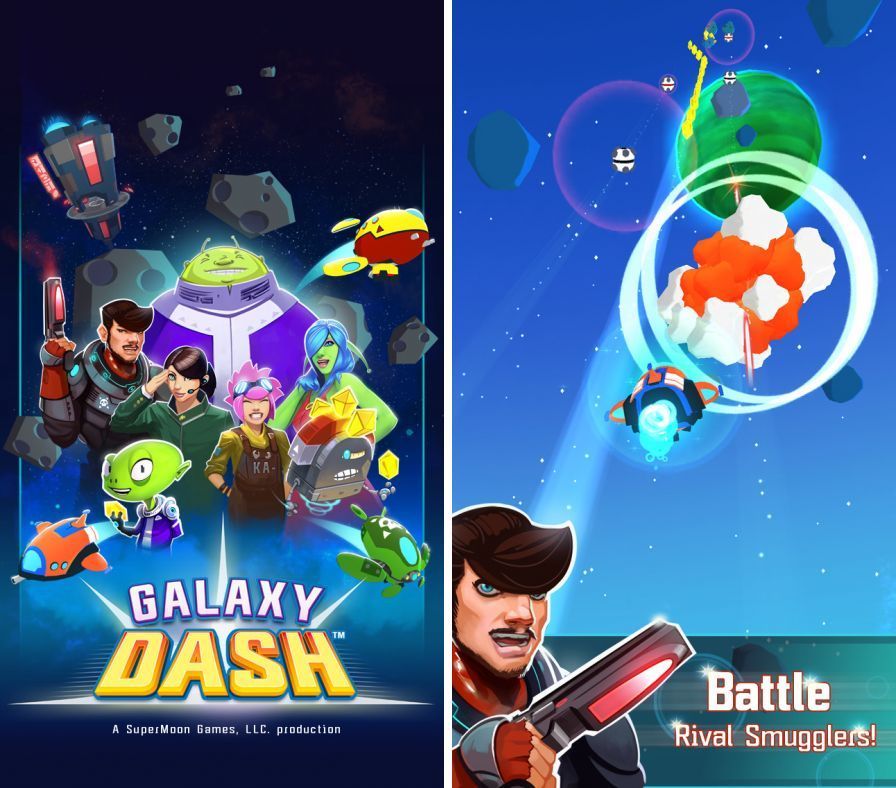 galaxy-dash-race-to-the-outer- ipa galaxy-dash-race-to-the-outer- ipa