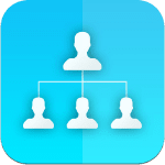 orgchart-organization-chart ipa ipad orgchart-organization-chart ipa ipad