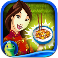 cooking-academy-2-world-cuisin ipa iphone ipad cooking-academy-2-world-cuisin ipa iphone ipad