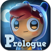 jacob-jones-and-the-bigfoot-my ipa iphone ipad