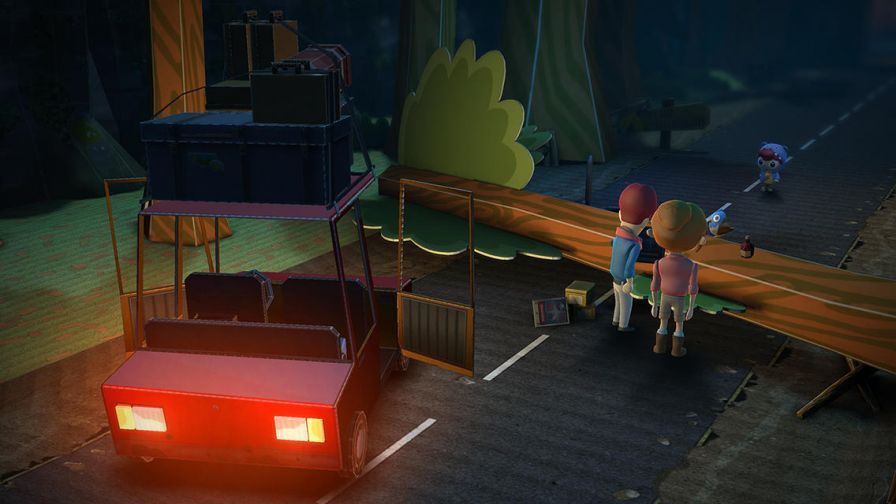 jacob-jones-and-the-bigfoot-my ipa