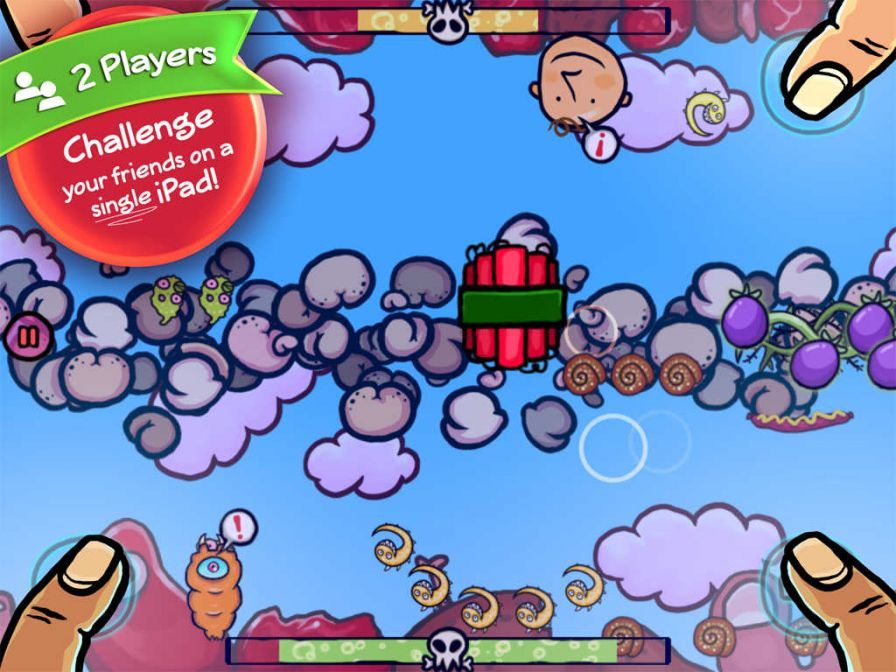 meat-king ipa ipad meat-king ipa ipad