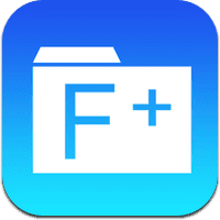 file-manager-pro-regardez-orga ipa iphone ipad
