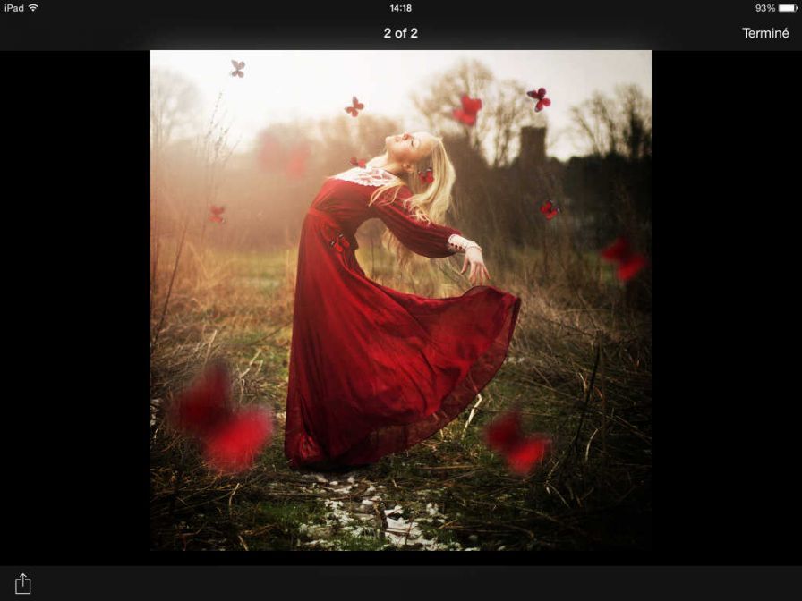 file-manager-pro-regardez-orga ipa file-manager-pro-regardez-orga ipa