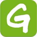 magazin-greenpeace-schweiz ipa ipad iphone