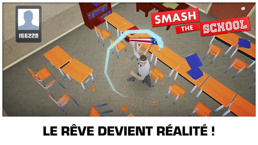 smash-the-school-instant-stres ipa