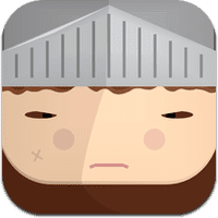 nanorpg ipa iphone ipad nanorpg ipa iphone ipad