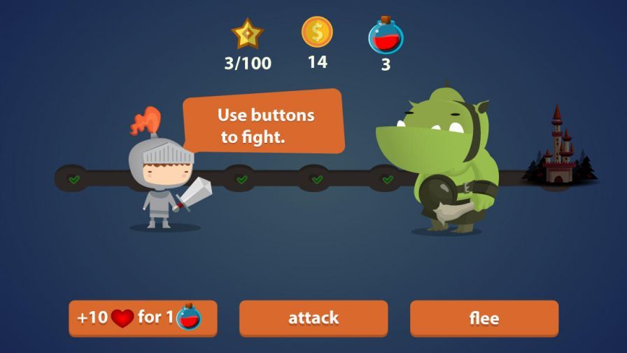 nanorpg ipa nanorpg ipa