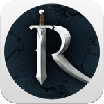 runescape companion icon