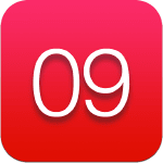 iOS 9 : De belles idées dans un concept vidéo